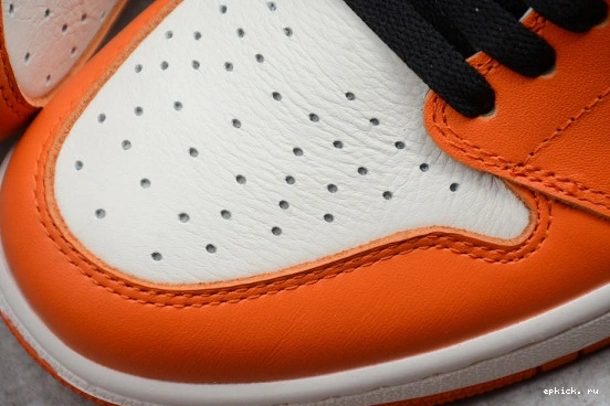 Cheap EP Backboard” 1 555088-113 High Air 555088-113 OG “Reverse Retro Shattered Jordan 0407
